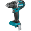 Makita XFD12Z