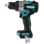Makita XFD14Z