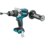Makita XPH07Z