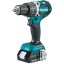 Makita XPH12R