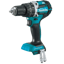 Makita XPH12Z