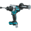 Makita XPH14Z
