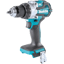 Makita XPH16Z