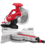 Milwaukee 6955-20