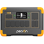 Pecron E1000LFP