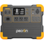 Pecron E1500LFP