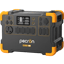 Pecron E2000LFP