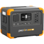 Pecron E500LFP