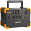 Pecron E600LFP