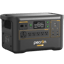 Pecron F3000LFP
