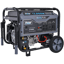 Pulsar G12KBN