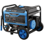 Pulsar PG12000B