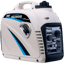 Pulsar PG2300iS