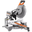 RIDGID R4222