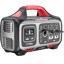 Rockpals 500W 