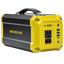 ROCKSOLAR Utility