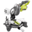 RYOBI P553