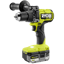 RYOBI PBLHM102K1