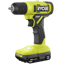 RYOBI PCL201K1