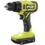 RYOBI PCL206K1