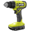 RYOBI PCL220K2