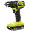 RYOBI PSBDD02K