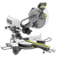 RYOBI TSS102L