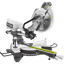 RYOBI TSS103