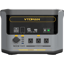 VTOMAN FlashSpeed 1000