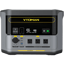 VTOMAN FlashSpeed 1500