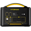 VTOMAN Jump 1500X