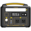 VTOMAN Jump 600X