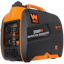 WEN 56200i