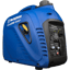 Westinghouse iGen2200