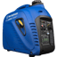 Westinghouse iGen2500c