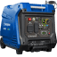 Westinghouse iGen4500