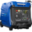 Westinghouse iGen4500DF
