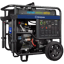 Westinghouse WGen14500TFc