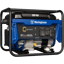 Westinghouse WGen3600v