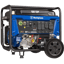 Westinghouse WGen9500c
