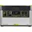 Goal Zero Yeti 1500X