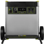 Goal Zero Yeti 6000X