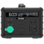 Zendure SuperBase 1000M