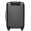 Aer Carry-On Max