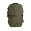 Aer Travel Pack 3