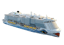 AIDAcosma
