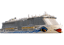 AIDAnova