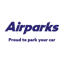 Airparks
