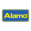 Alamo