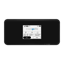 Alcatel Linkzone 2
